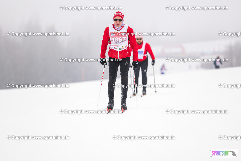 8J9A2332 | Dolomitenlauf 2026 #dolomitenlauf_lienz #dolomitenlauf #worldloppet #dolomitensport #obertilliach #yourpictrs #sportshot_your_pictrs