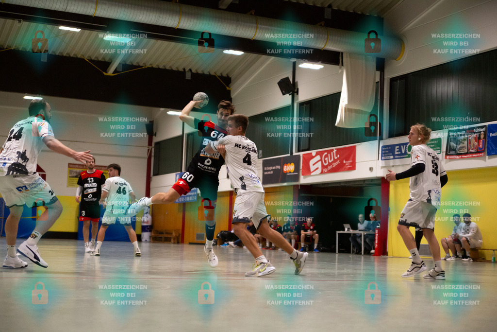 _HP_7099_3000o | vs. HC Koblenz 06.10.2023