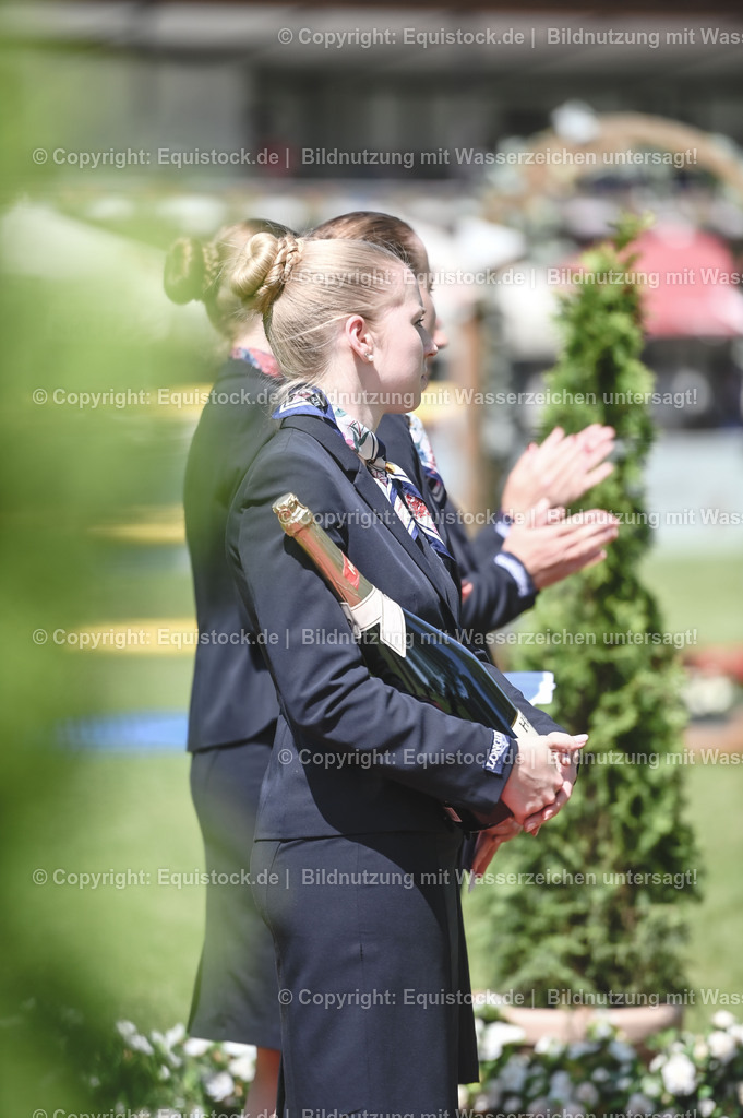 20230528_Jump-and-Drive_0233 | equistock