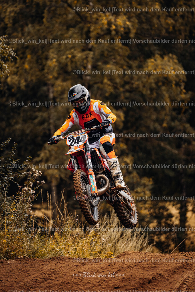 E68A1576 | blick_win_kel