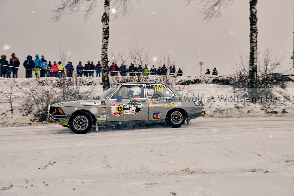 20250103_15-18-53_D85_7207_hackwolf.at_ | hackwolf - Realisiert mit Pictrs.com