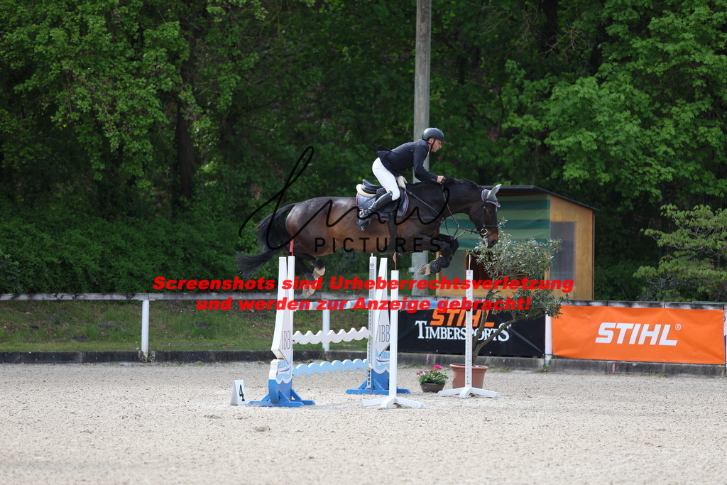 A40A5349 | lmwpictures - Realisiert mit Pictrs.com