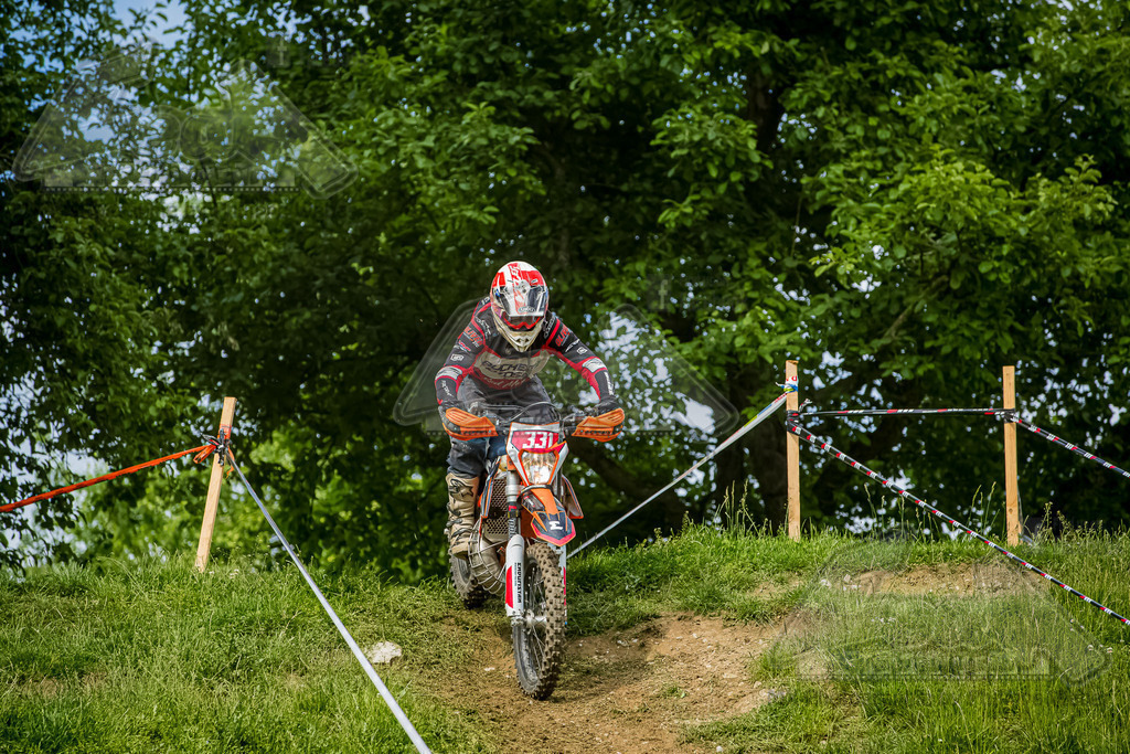 AS7I1689 | EeaA-Entertainment fotografiert für den SAM - Schweizerischer Auto- und Motorradfahrer-Verband und das Motor Journal in der Sparte Motocross, MX Photographie, Schweiz, SAM, MXRS, Swiss MX Network, Motocross Fotografie, MX Fotografie, Fotograf, Photographi