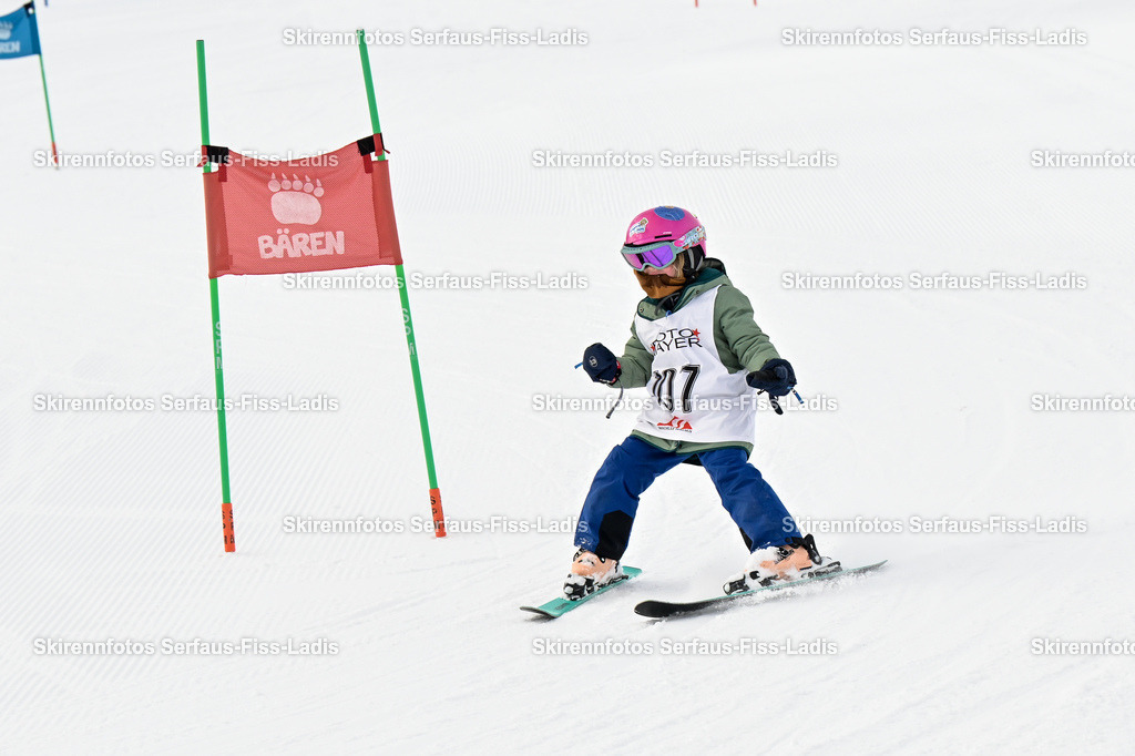 SRS_06.02.2026_0553 | SRS_06.02.2026_0553 - Realisiert mit Pictrs.com