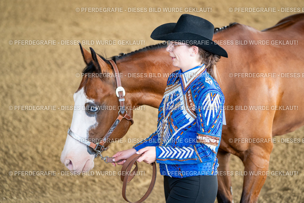 DSC07404 | Pferdegrafie