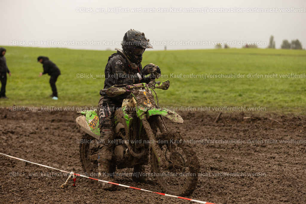 E68A5037 | blick_win_kel