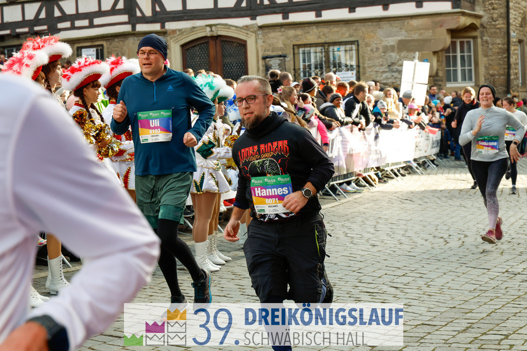 39. 3Koenigslauf 2025 | 20250106_3koenigslauf - Realisiert mit Pictrs.com