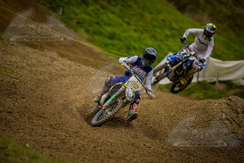 070A9813 | EeaA-Entertainment fotografiert für den SAM - Schweizerischer Auto- und Motorradfahrer-Verband und das Motor Journal in der Sparte Motocross, MX Photographie, Schweiz, SAM, MXRS, Swiss MX Network, Motocross Fotografie, MX Fotografie, Fotograf, Photographi