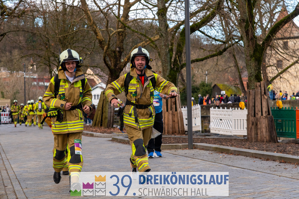 39. 3Koenigslauf 2025 | 20250106_3koenigslauf - Realisiert mit Pictrs.com