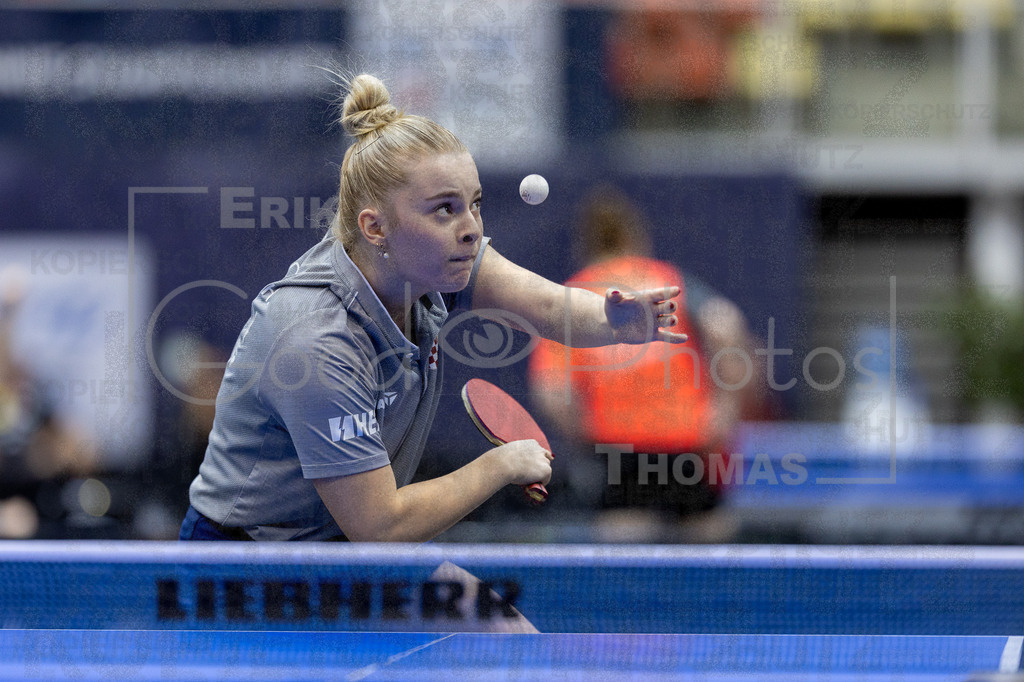 European_Championships_2024-10-15_114 | good-photos - Realized with Pictrs.com