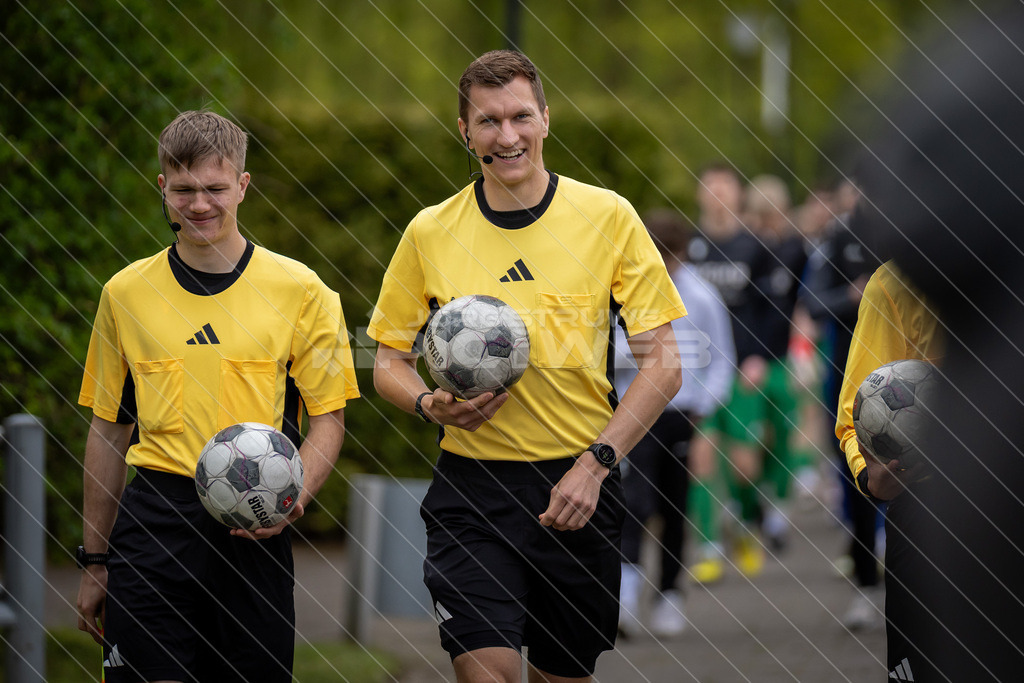 20260419_Picselweb-Fotografie_1R3_0232 | Dein Fotograf aus dem Landkreis Stade für Sport und Events - Realisiert mit Pictrs.com