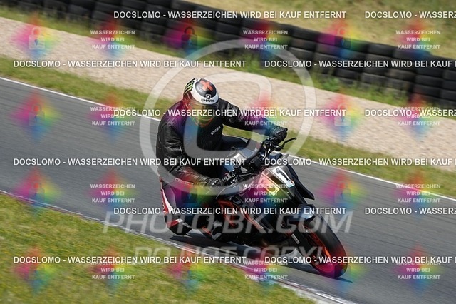 2025_05_31_PBK_36680 | Sportfotografie; SlowMotion; Video; Rennstrecke; Hafeneger; RSE; Speer; Trackday; Motorsportarena; Hockenheimring; Brno; Most; Barcelona; Valencia, Benny; Kaetzmer;