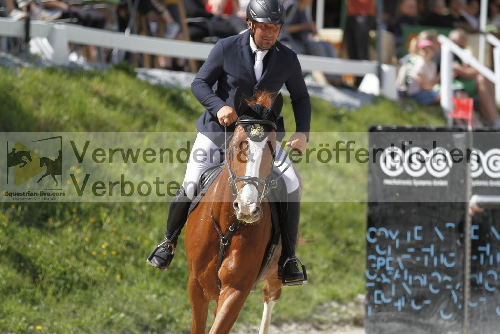 _MG_0440 | equestrian-live-com
