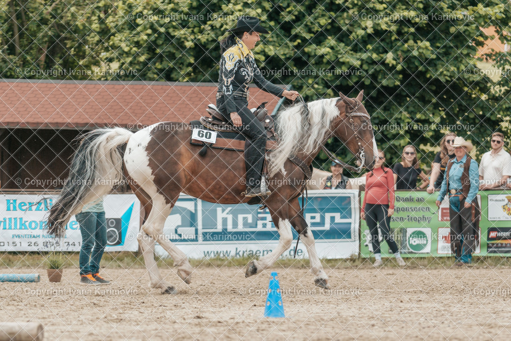 DSC09439 | ikphotography - Realisiert mit Pictrs.com