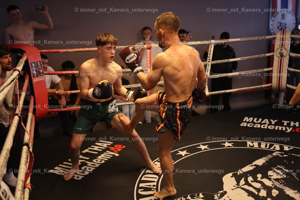 N39A4758 | immer_mit_kamera_unterwegs