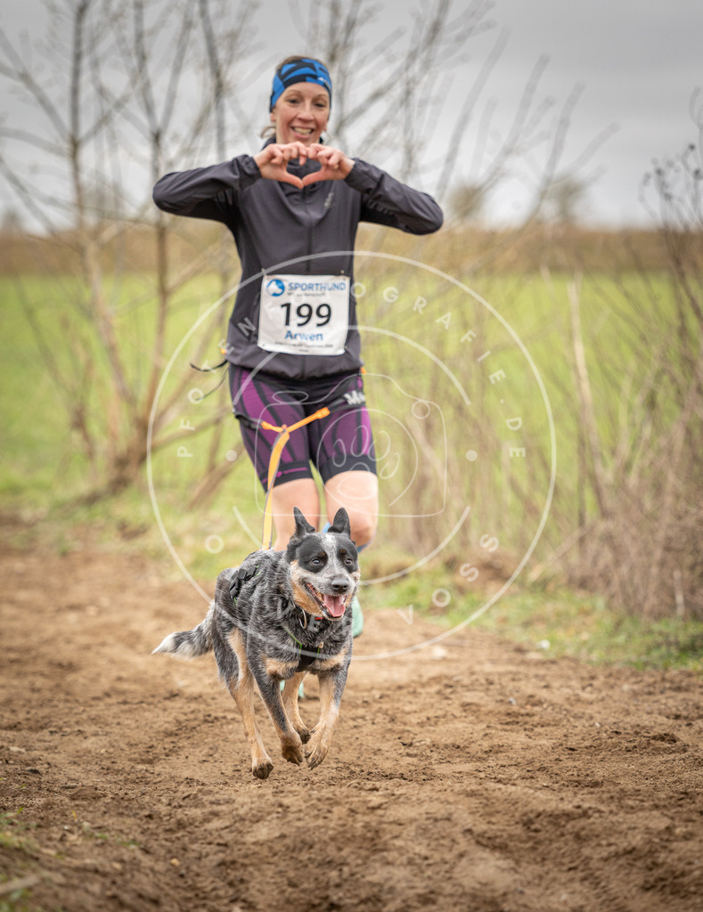 DV3A2418 | Hundefotografie, Tierfotograf, Pfotenfotografie, Fotoshooting Hund, Hunde Portrait, Hundesport, Hundeportraits, Heideshooting, Hunde, Sportfotograf, Hundefotograf, Turnierhundsport, THS,  - Realisiert mit Pictrs.com
