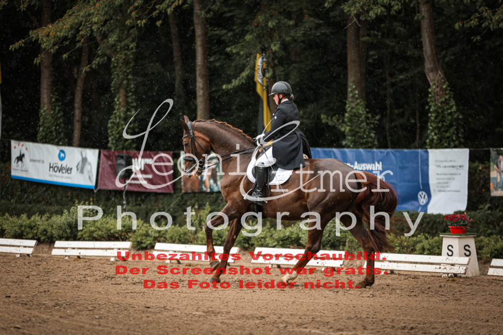 12.SaDrRS00440 | Leoni Ertmer Photography - Realisiert mit Pictrs.com