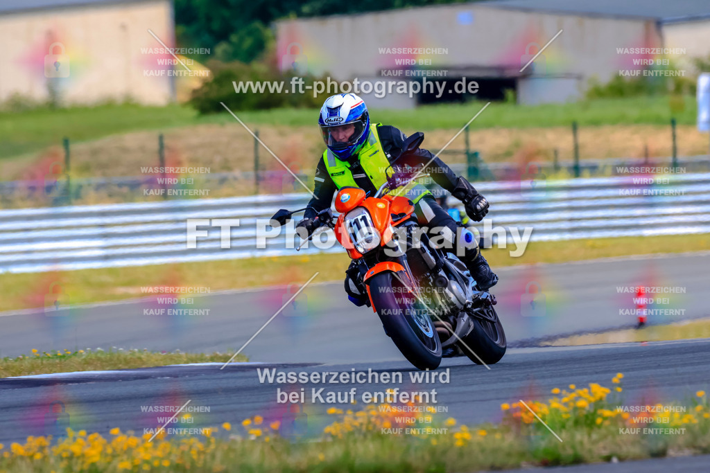 _TCM4936 | Hier findet Ihr Bilder von Touristenfahrten auf der Nürburgring Nordschleife oder von anderen Veranstaltungen die ich besucht habe. Viel Spass beim Durch Schauen 