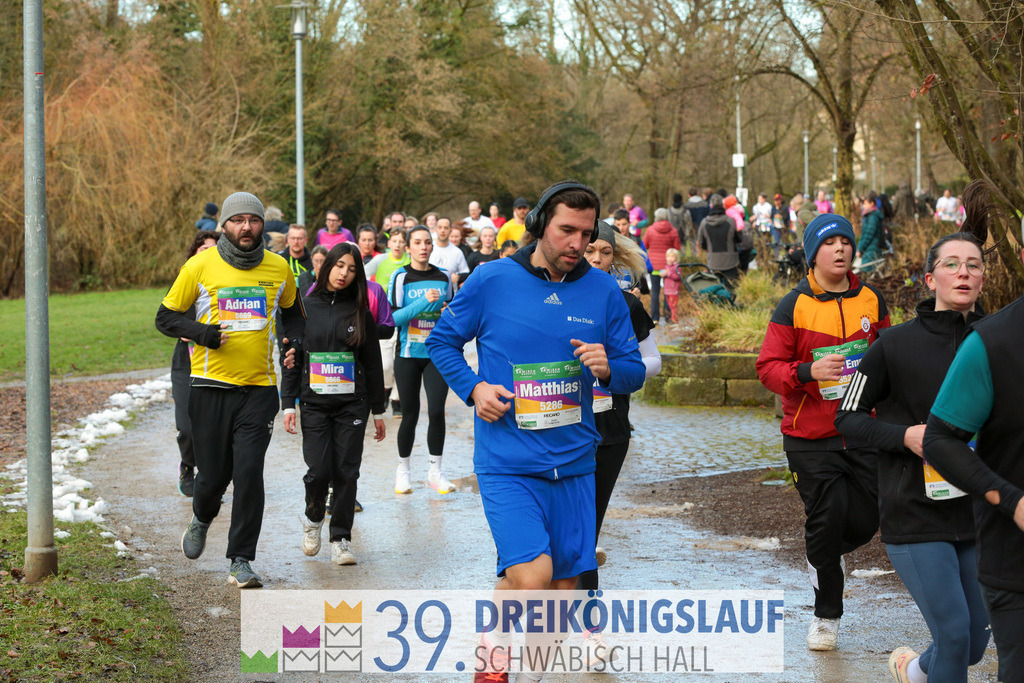 39. 3Koenigslauf 2025 | 20250106_3koenigslauf - Realisiert mit Pictrs.com