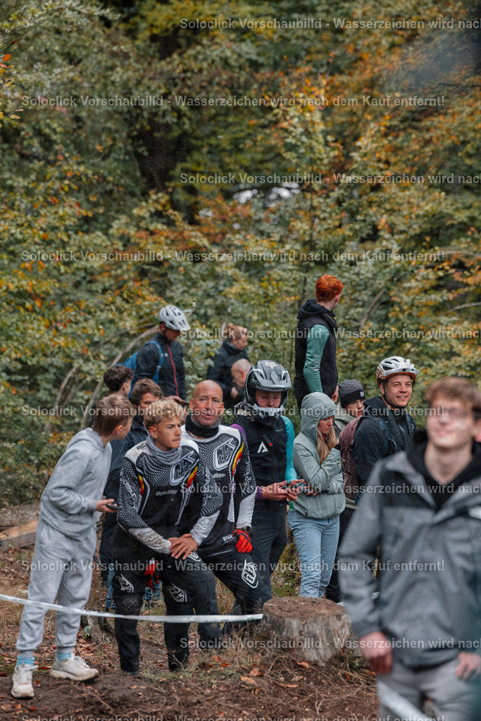renaldo23_gravity-cup_kgl26__2451 | soloclick - Realisiert mit Pictrs.com