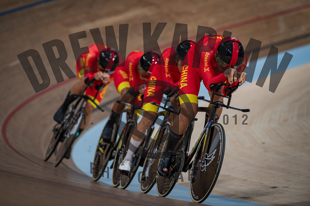 DKP-6431 | Drew Kaplan Photography