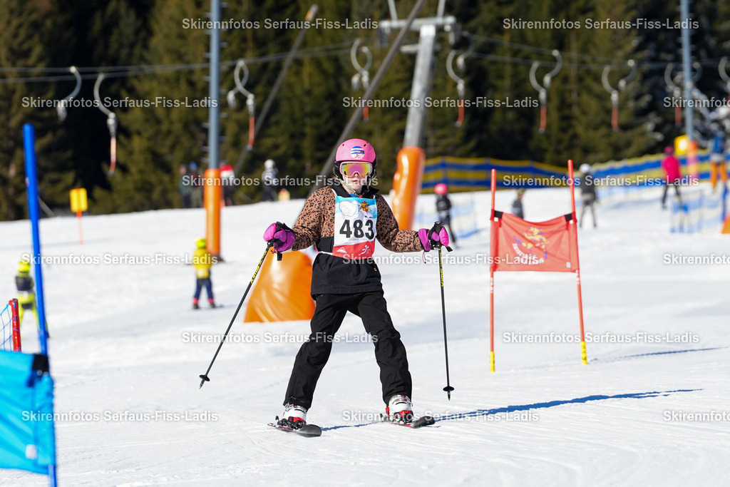 SRF_26.12.2025 0515 | SRF_26.12.2025 0515 - Realisiert mit Pictrs.com