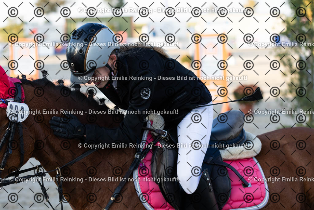 CL5A0569 | Emilia Reinking Fotografie - Realisiert mit Pictrs.com