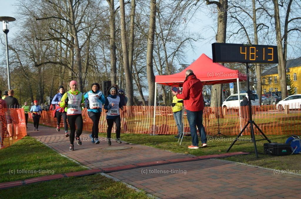 TTT_1441 | Foto | tollense-timing - Realisiert mit Pictrs.com