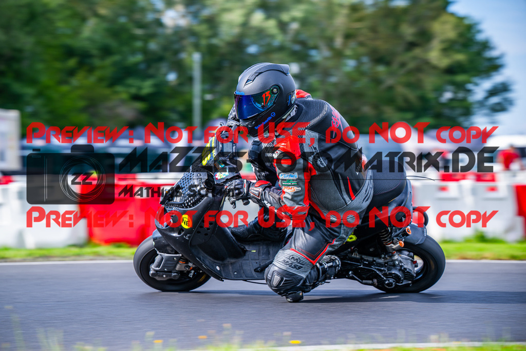 MaZZes_FotoMatrix_230826_0078 | K8