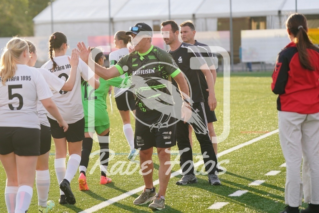 Foto 26.06.25_ 20 22 51 | rabefotos