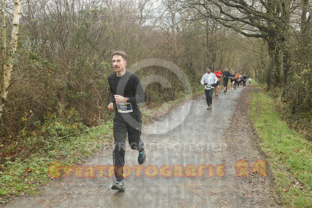 241208_0933_EX2_3828 | Eventfotografie 24Sport- und Eventfotografie