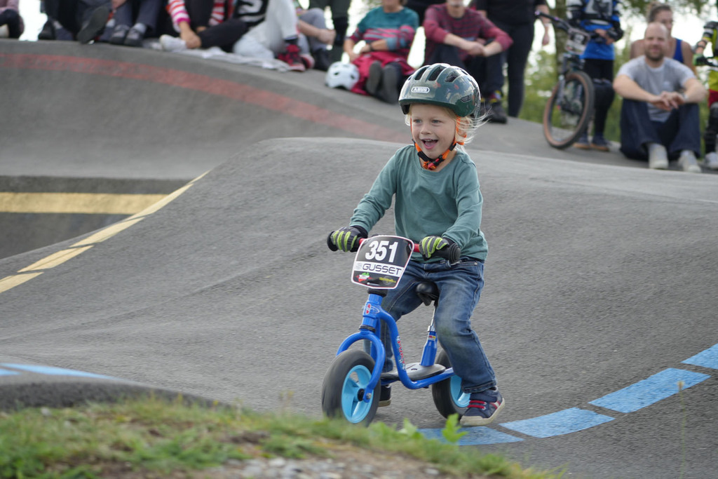 Startnr-351-DSC00169 | German Pumptrack Series - Realisiert mit Pictrs.com