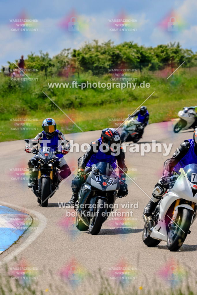 MotoTeam-0141 | Hier findet Ihr Bilder von Touristenfahrten auf der Nürburgring Nordschleife oder von anderen Veranstaltungen die ich besucht habe. Viel Spass beim Durch Schauen 