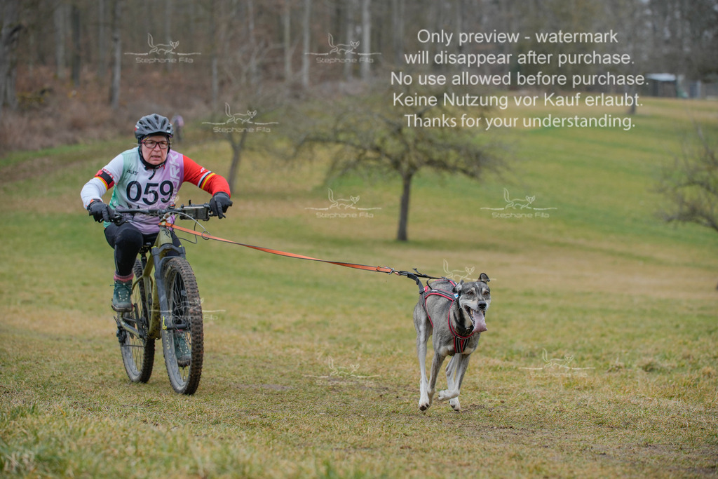 Sa_Bike-190 | stephaniefillaphotographie - Realisiert mit Pictrs.com