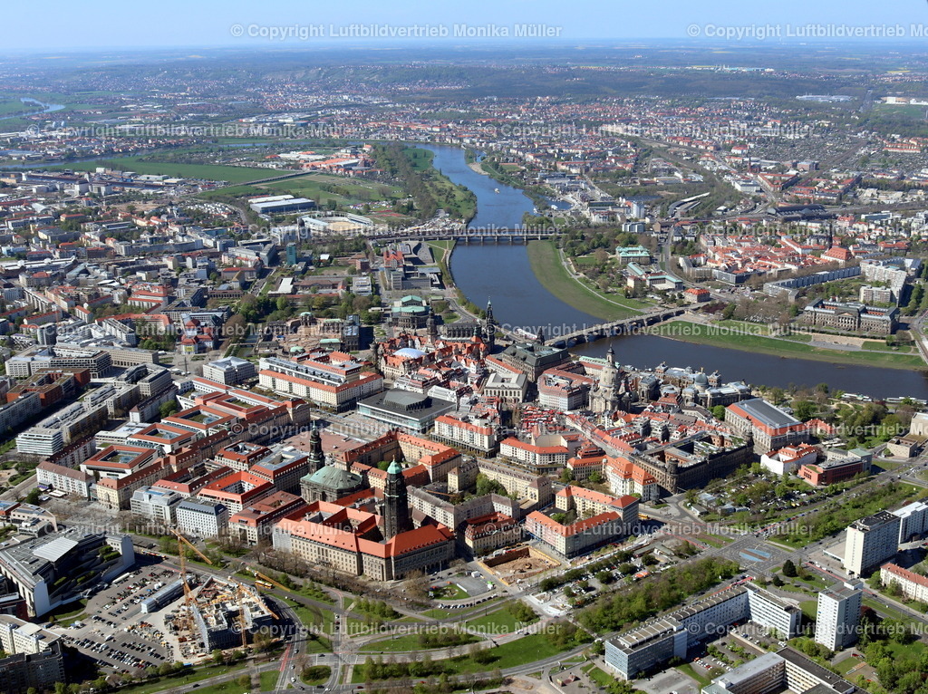 IMG_9679-2d | luftbildarchiv-mueller - Realisiert mit Pictrs.com