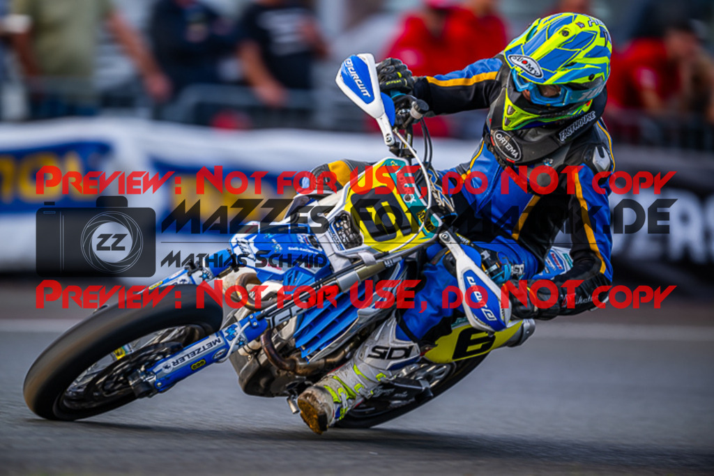 MaZZes_FotoMatrix_231001_7723 | S1