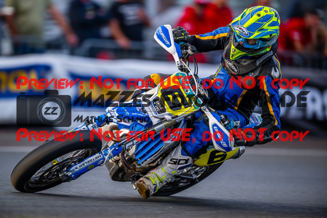 MaZZes_FotoMatrix_231001_7723 | S1