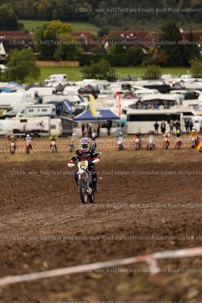 E68A3155 | blick_win_kel