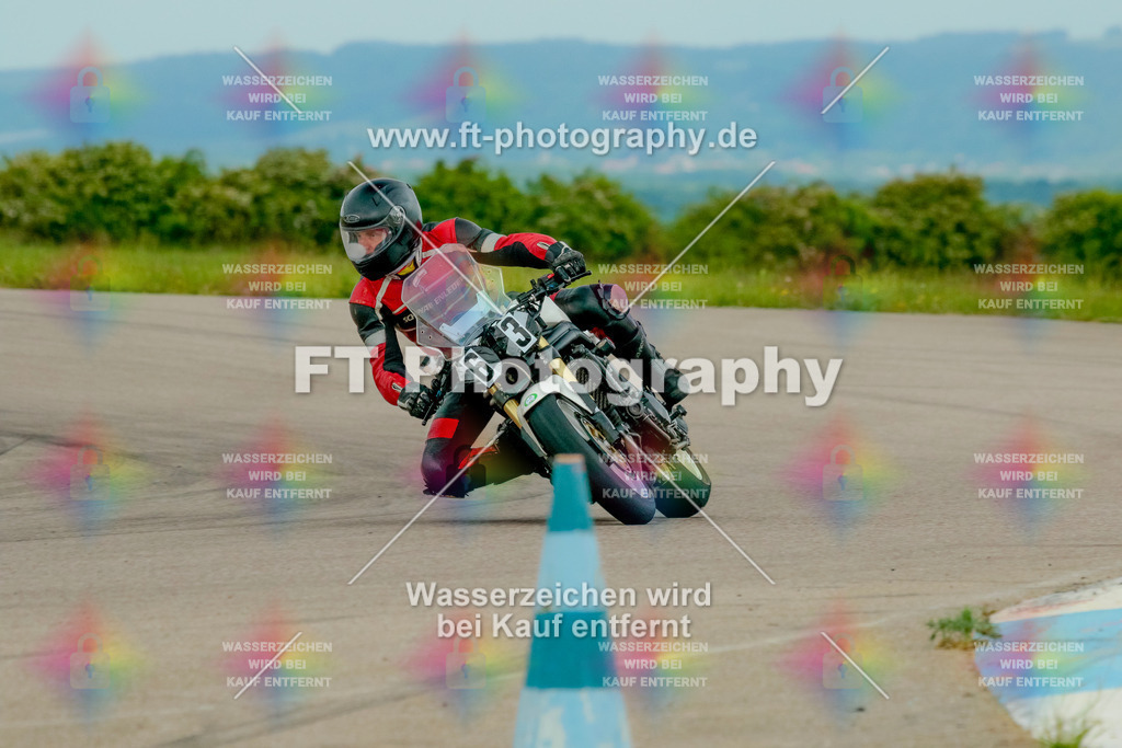 _7D21017 | Hier findet Ihr Bilder von Touristenfahrten auf der Nürburgring Nordschleife oder von anderen Veranstaltungen die ich besucht habe. Viel Spass beim Durch Schauen 