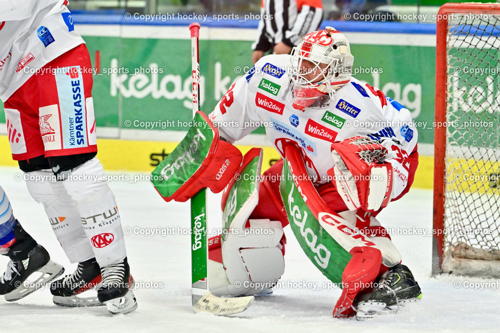 EC IDM Wärmepumpen VSV vs. EC KAC 20.12.2022 | #32 Dahm Sebastian