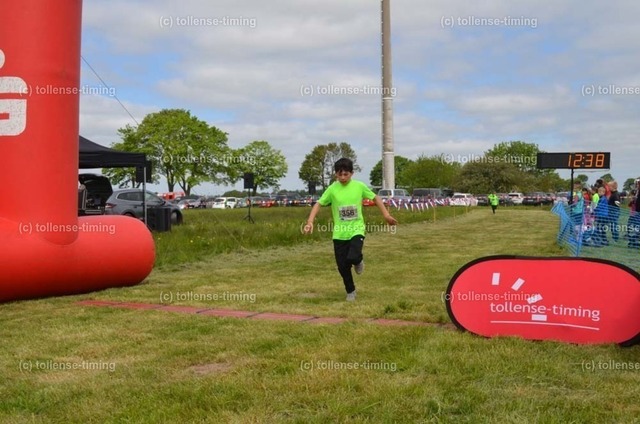 TTT_4215 | Foto | tollense-timing - Realisiert mit Pictrs.com