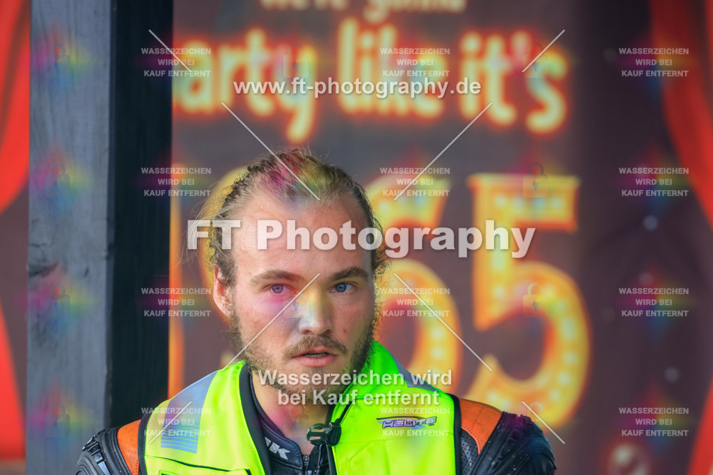 _DSK2072 | Hier findet Ihr Bilder von Touristenfahrten auf der Nürburgring Nordschleife oder von anderen Veranstaltungen die ich besucht habe. Viel Spass beim Durch Schauen 