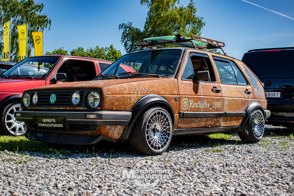 VAGCrew (25 von 186) | Motorsport Mühlviertel