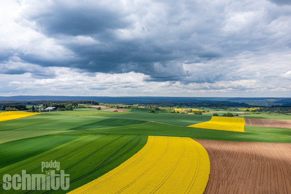 PS-SW-2026-05 | Entdecke die größte Bildgalerie der Region mit Fotografien aus dem Allgäu, der Bodenseeregion, Oberschwaben, dem Donautal und der Schwäbischen Alb. Landschaften, Luftaufnahmen und Reisefotografie als Wandbild und Fotokunst. - Realisiert mit Pictrs.com