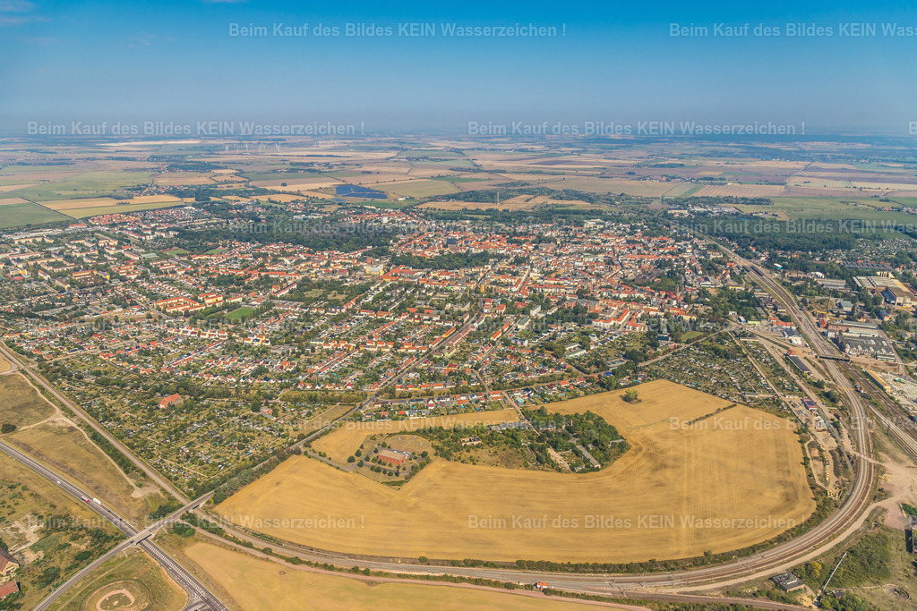 Köthen-9764 | Köthen - Realizado com Pictrs.com