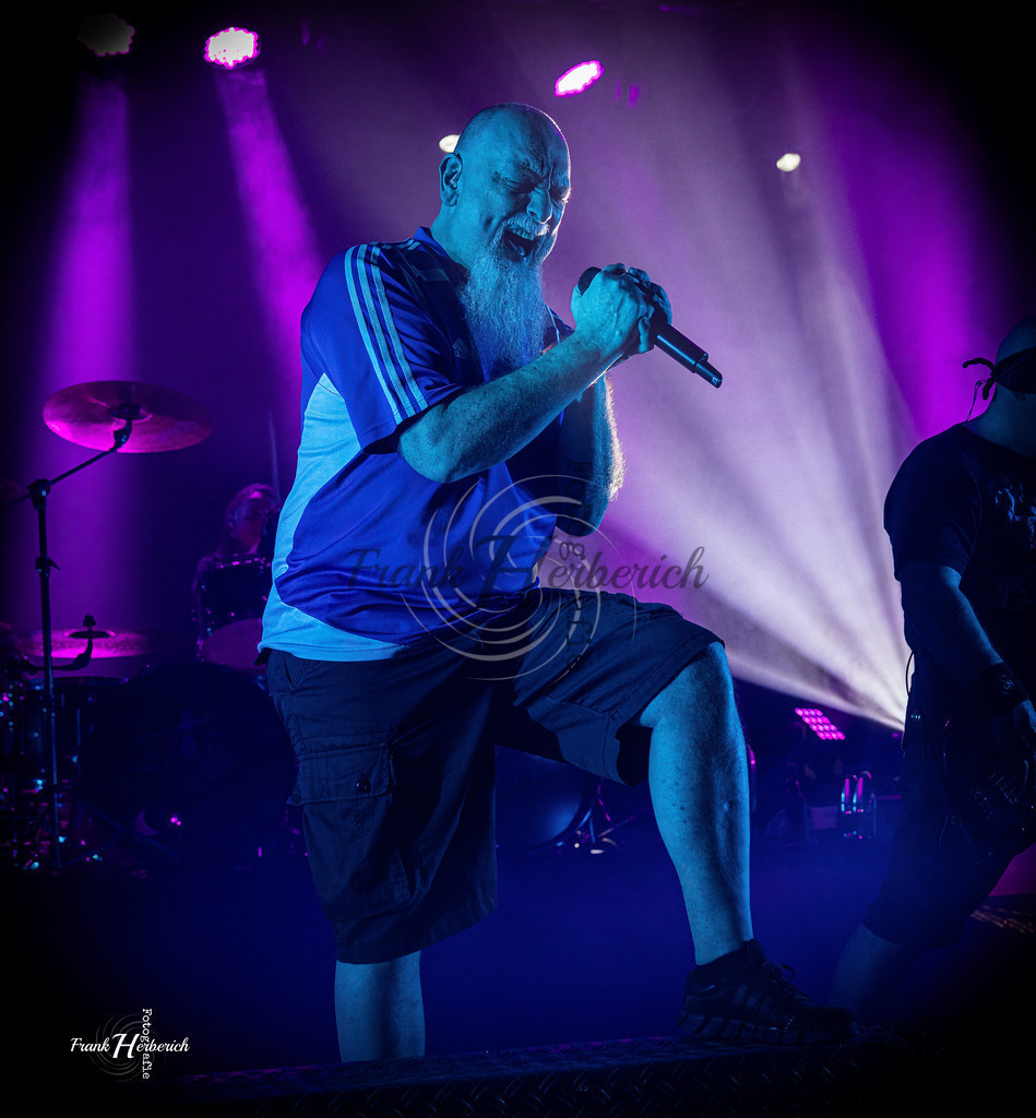 _X0A7603bea | Frank Herberich Fotografie, Frank Herberich, Fotografie, Hochzeit, Portrait, St. Peter Ording, Ording, Westerhever, Nordsee, Frank Fotografie, Hardheim,  Odenwald,Walldürn, Band,Eventfotografie - Realisiert mit Pictrs.com