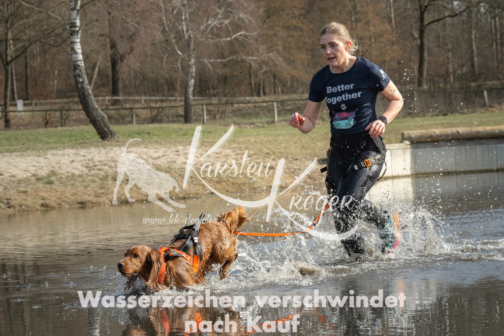 1241_ZZ91480 | kk-dogfotos