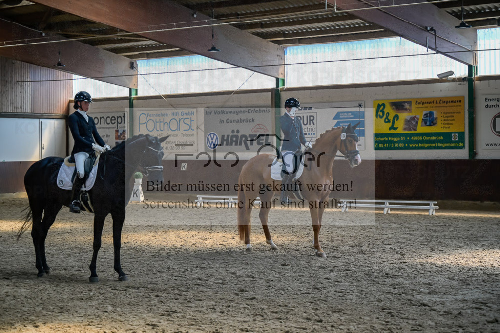Reitturnier Voxtrup | Entdecke hochwertige Reitturnierfotos von Foto Oger. Professionell, emotional und authentisch – jetzt Lieblingsmomente im Shop bestellen.Deutschlandweite Turnierfotografie. - Realisiert mit Pictrs.com