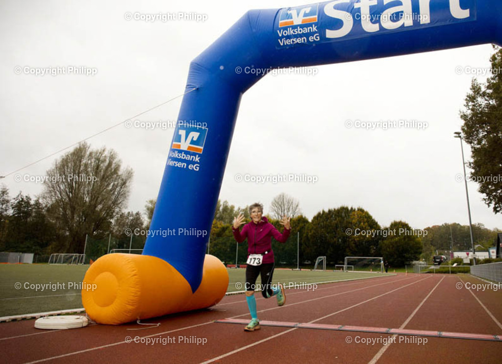 AthletikWaldnielMarathon2023-6369 | 1100