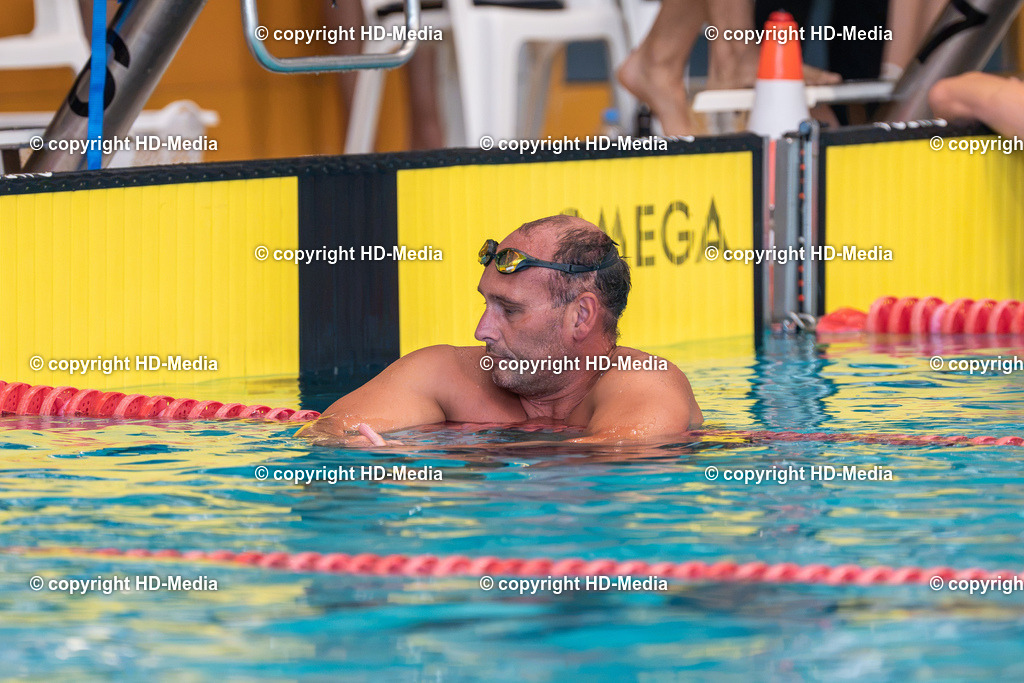 Deutsche Meisterschaften Masters Kurze Strecke 2026 | Deutsche Meisterschaften Masters Kurze Strecke 2026